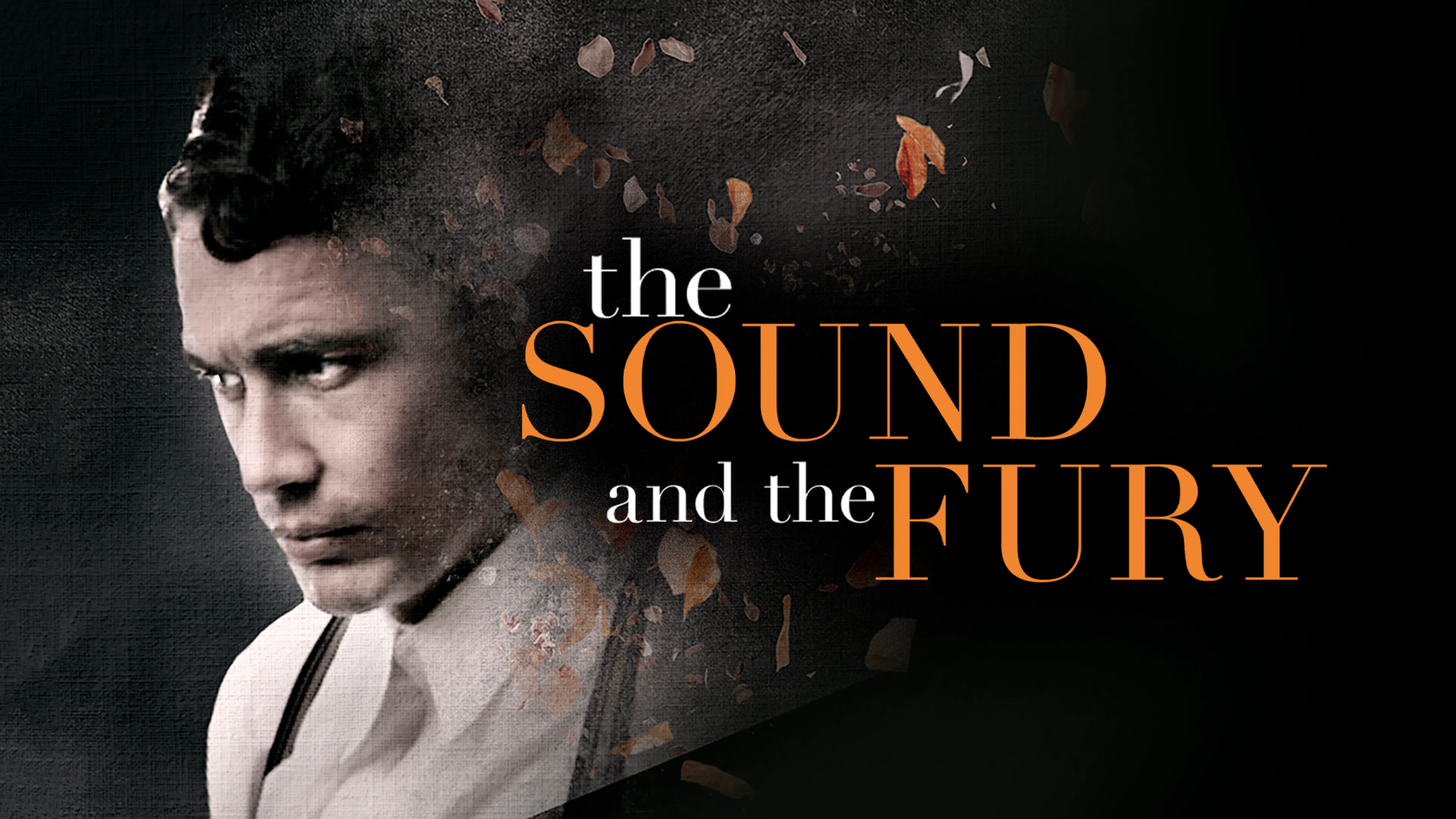 Title poster image